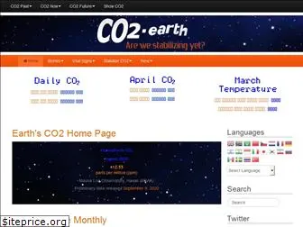 co2.earth