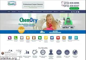 co2cleaners.com