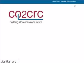 co2crc.com.au
