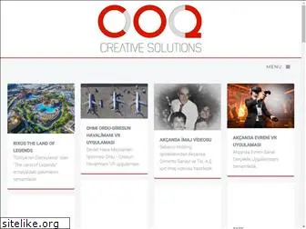 co2medya.com