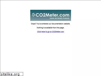 co2meters.com