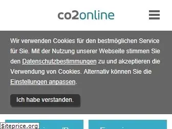 co2online.de