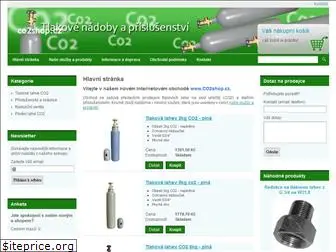 co2shop.cz