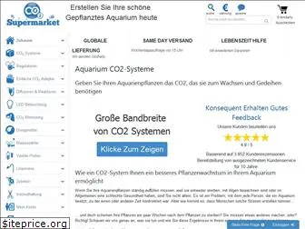 co2supermarket.de