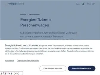 co2tieferlegen.ch