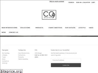 co9design.com