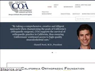 coa.org