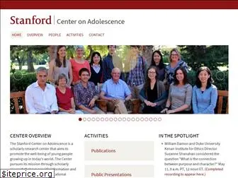 coa.stanford.edu