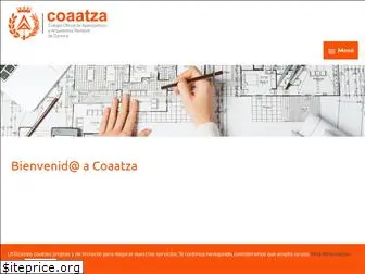 coaatza.org