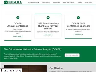 coaba.org