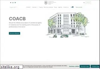 coacb.com