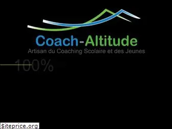 coach-altitude.be