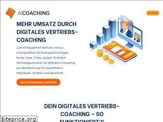 coach-bot.de