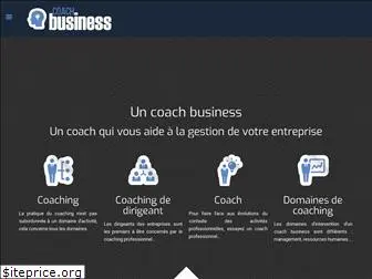 coach-business.fr