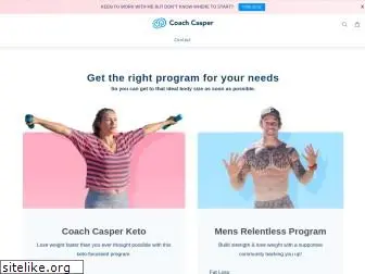 coach-casper.com