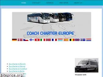 coach-charter-europe.de