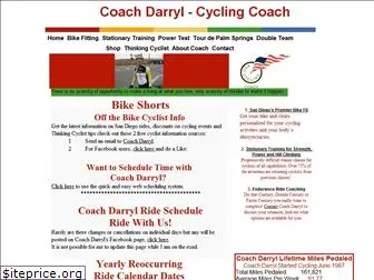 coach-darryl.com