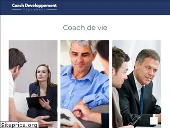 coach-developpement-personnel.fr