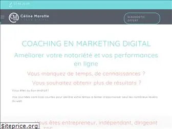 coach-digital.com