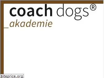 coach-dogs.com