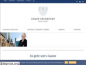 coach-frankfurt.org