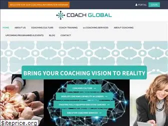 coach-global.com