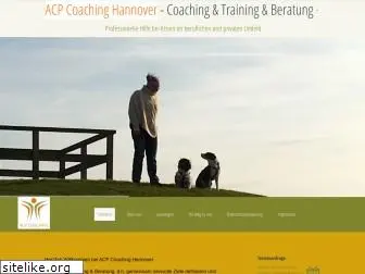 coach-hannover.de