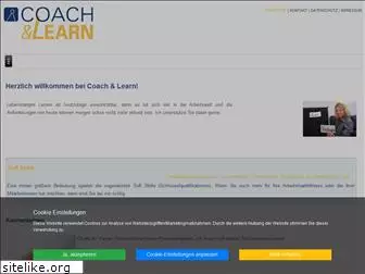 coach-learn.de