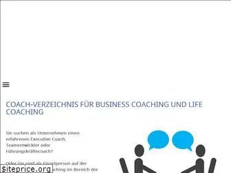 coach-liste.de