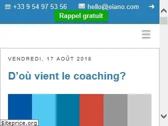coach-mentor.com