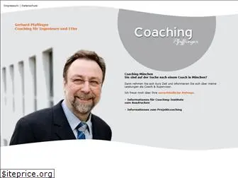 coach-muenchen.de