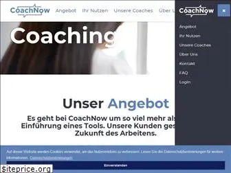 coach-now.de