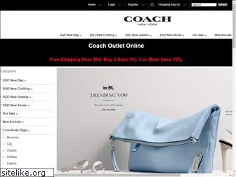 coach-onlineoutlet.us.com