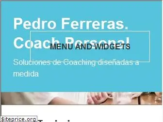 coach-personal.es
