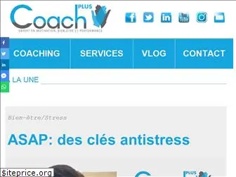 coach-plus.fr