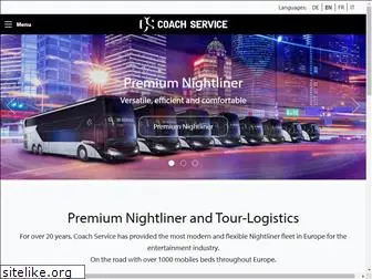 coach-service.com