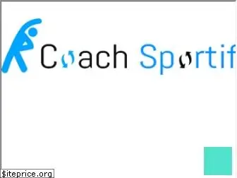 coach-sportif.net