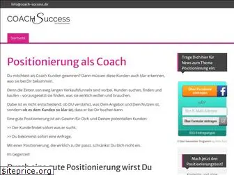 coach-success.de
