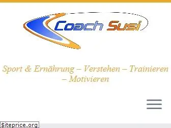 coach-susi.de