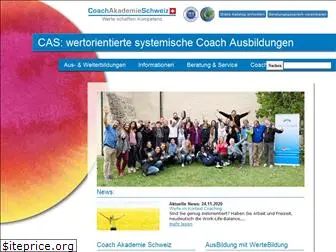 coach-trainer-akademie.ch