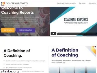 coach-training-india.com