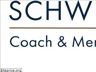 coach-und-mentor.de