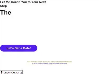 coach.fit90x.com