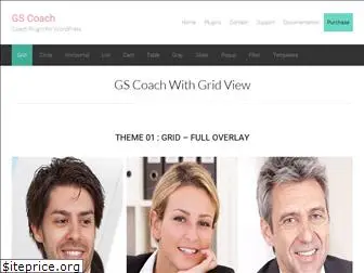 coach.gsplugins.com