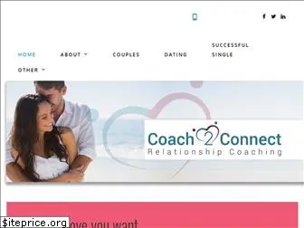 coach2connect.co