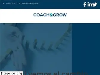 coach2grow.es