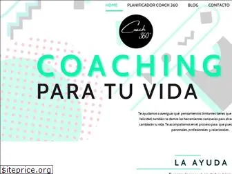 coach360.es