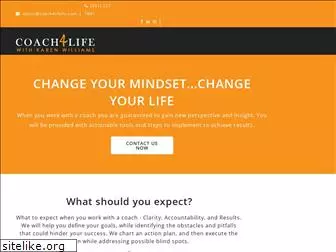 coach4lifellc.com