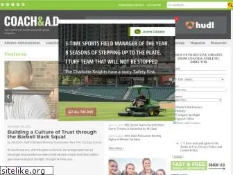 coachad.com