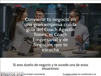 coachagustintorres.com